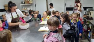 WhatsApp Image 2022 10 18 At 20.55.08 1 300x135