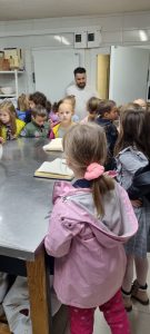 WhatsApp Image 2022 10 18 At 20.55.08 135x300