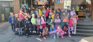 WhatsApp Image 2022 10 18 At 20.55.08 2 300x135