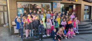 WhatsApp Image 2022 10 18 At 20.55.08 3 300x135