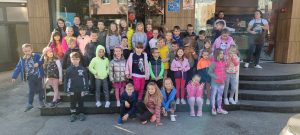 WhatsApp Image 2022 10 18 At 20.55.08 4 300x135