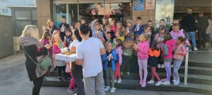 WhatsApp Image 2022 10 18 At 20.55.08 5 300x135