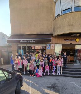 WhatsApp Image 2022 10 18 At 20.55.09 1 260x300