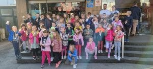 WhatsApp Image 2022 10 18 At 20.55.09 300x135