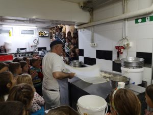 WhatsApp Image 2022 10 18 At 20.55.33 1 300x225