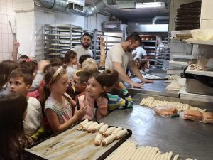 WhatsApp Image 2022 10 18 At 20.55.33 300x225