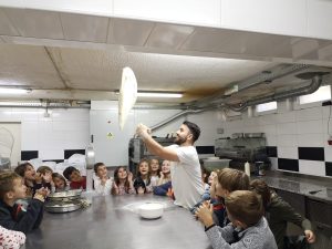 WhatsApp Image 2022 10 18 At 20.55.34 1 300x225