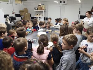 WhatsApp Image 2022 10 18 At 20.55.34 2 300x225