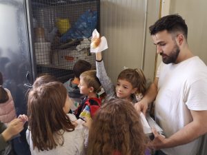 WhatsApp Image 2022 10 18 At 20.55.34 3 300x225