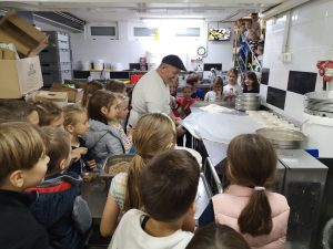 WhatsApp Image 2022 10 18 At 20.55.34 300x225