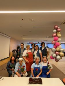 WhatsApp Image 2022 10 20 At 10.10.18 225x300