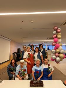 WhatsApp Image 2022 10 20 At 10.10.44 225x300