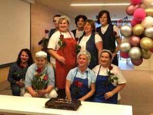 WhatsApp Image 2022 10 20 At 10.10.50 300x225