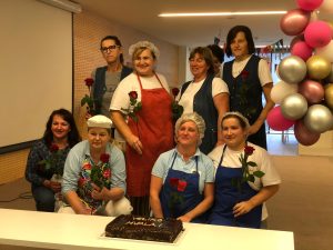 WhatsApp Image 2022 10 20 At 10.10.51 300x225