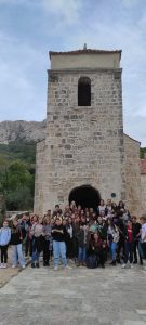 WhatsApp Image 2022 10 24 At 07.31.57 135x300