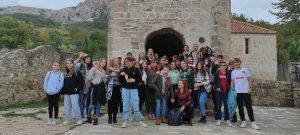 WhatsApp Image 2022 10 24 At 07.31.58 1 300x135