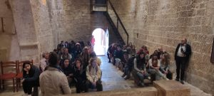 WhatsApp Image 2022 10 24 At 07.31.59 3 300x135