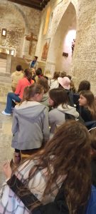 WhatsApp Image 2022 10 24 At 07.32.00 2 135x300