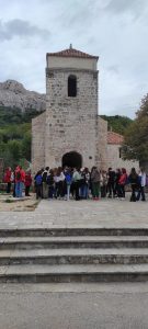 WhatsApp Image 2022 10 24 At 07.32.00 5 135x300