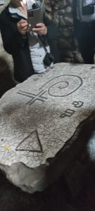 WhatsApp Image 2022 10 24 At 07.34.16 1 135x300