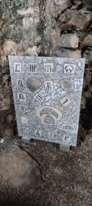 WhatsApp Image 2022 10 24 At 07.34.16 135x300