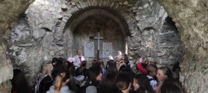 WhatsApp Image 2022 10 24 At 07.34.17 1 300x135