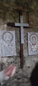 WhatsApp Image 2022 10 24 At 07.34.17 135x300