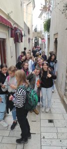 WhatsApp Image 2022 10 24 At 07.34.17 3 135x300