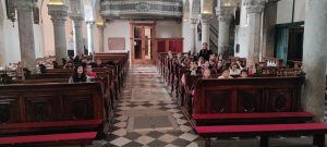 WhatsApp Image 2022 10 24 At 07.34.18 2 300x135