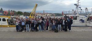 WhatsApp Image 2022 10 24 At 07.34.19 3 300x135