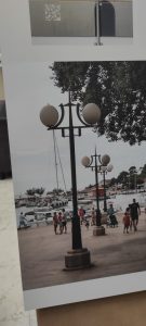 WhatsApp Image 2022 10 24 At 07.34.19 4 135x300