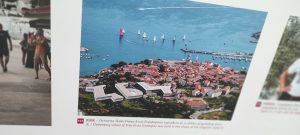 WhatsApp Image 2022 10 24 At 07.34.19 5 300x135