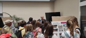 WhatsApp Image 2022 10 24 At 07.34.20 2 300x135