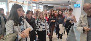 WhatsApp Image 2022 10 24 At 07.34.21 1 300x135