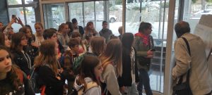 WhatsApp Image 2022 10 24 At 07.34.21 2 300x135