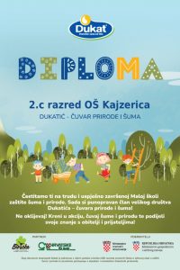 WhatsApp Image 2022 11 02 At 22.06.02 200x300