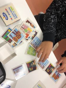 WhatsApp Image 2022 11 02 At 22.06.03 1 225x300