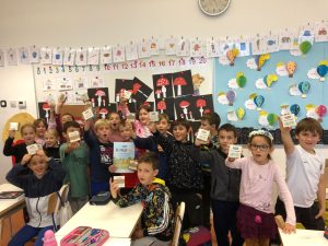 WhatsApp Image 2022 11 02 At 22.06.03 300x225