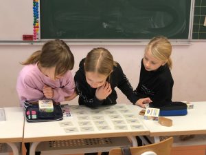 WhatsApp Image 2022 11 02 At 22.06.04 1 300x225