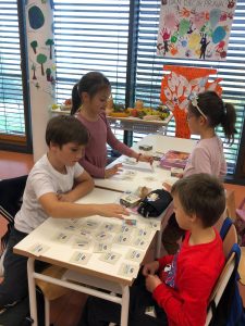 WhatsApp Image 2022 11 02 At 22.06.04 225x300