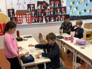 WhatsApp Image 2022 11 02 At 22.06.05 1 300x225