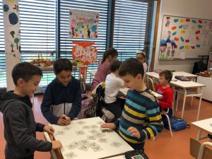 WhatsApp Image 2022 11 02 At 22.06.05 300x225