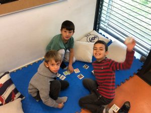 WhatsApp Image 2022 11 02 At 22.06.06 300x225