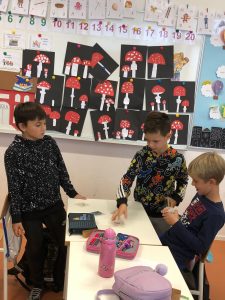 WhatsApp Image 2022 11 02 At 22.06.09 225x300