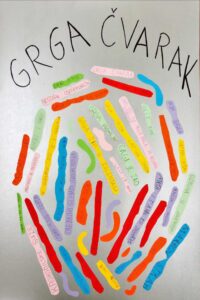 WhatsApp Image 2022 11 03 At 14.48.30 200x300