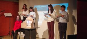 WhatsApp Image 2022 11 04 At 18.55.37 300x135