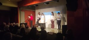 WhatsApp Image 2022 11 04 At 18.55.40 1 300x135