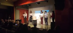 WhatsApp Image 2022 11 04 At 18.55.40 300x135