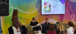 WhatsApp Image 2022 11 14 At 11.46.25 1 300x135