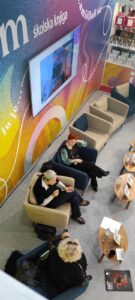 WhatsApp Image 2022 11 14 At 11.46.25 2 135x300